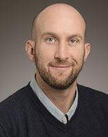 Brian Allan