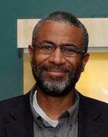 Scott Edwards