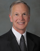 John Landgraf