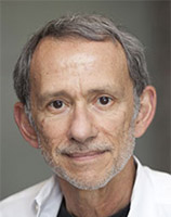 Aristides Patrinos