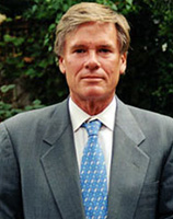 Peter Fox