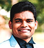 Seemesh Bhaskar