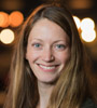 Tina Barbasch