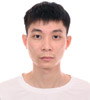 Thomas Lyu