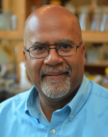 Paul Turner