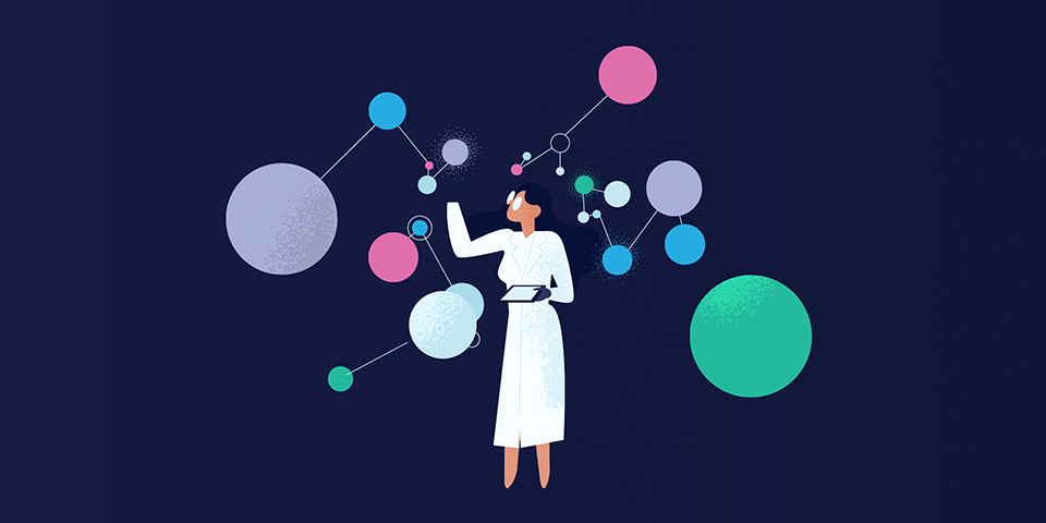 MoleculeMaker.org