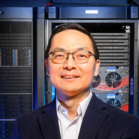 Zhao, Huimin
