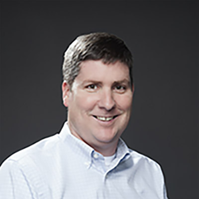 Michael Miller