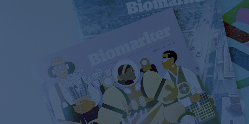 Biomarker