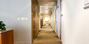 Business Office