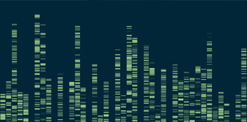 Computational Genomics