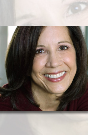 Gina Kolata, Science Journalist for the New York Times, will present her lecture "How to Misread the Science of Health" on Friday, November 15, 3:00pm at the Alice Campbell Alumni Center.