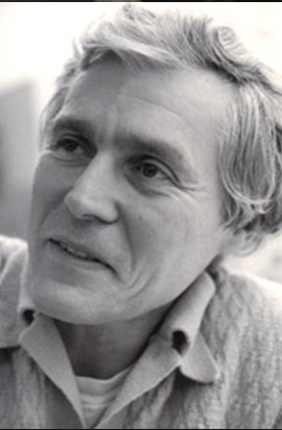 Landes Bioscience, publisher of the journal RNA Biology, has dedicated their entire March 2014 issue to articles on Carl Woese.