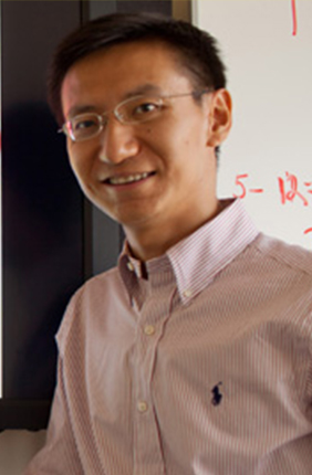 The sequencing of the human genome has provided a wealth of genetic information, yet the goal of understanding the function of every gene remains outstanding. New research led by Sheng Zhong from the University of Illinois suggests determining the purpose of genes through a new method they call “comparative epigenomics.”