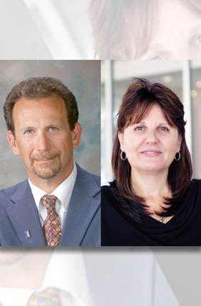 Two members of the Energy Biosciences Institute are joining the newly formed Center for a Sustainable Environment (CSE) at the University of Illinois.