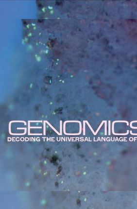 Genomics MOOC