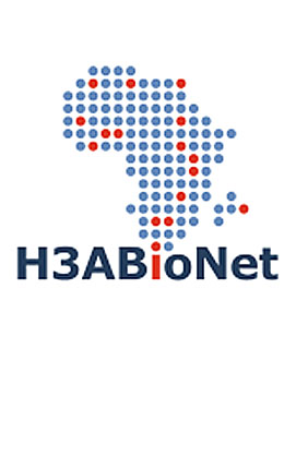 Report evaluates computational genomics skills of African scientists 