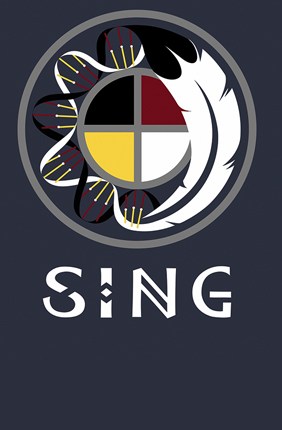 The Summer internship for INdigenous Peoples in Genomics allows students, professors and scholars of Indigenous ancestry to obtain skills to aid their exploration of their own ancestry and history.