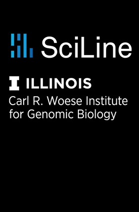 Genomics for Journalists