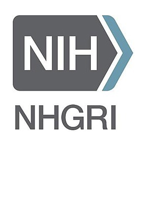 NHGRI