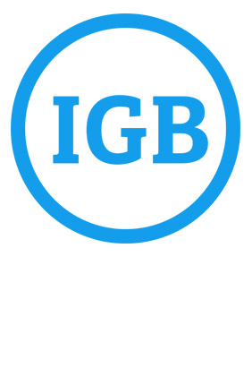 IGB Return to Work