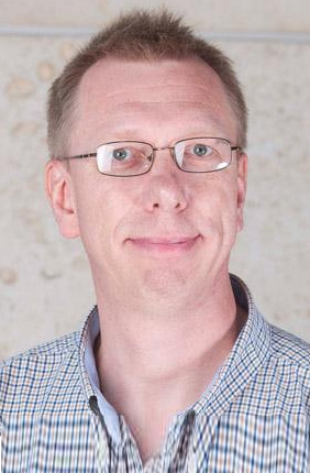 IGB member elected to National Academy of Sciences