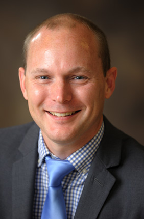 Tracy Parish joins IGB as Director of External Relations and Strategic Partnerships