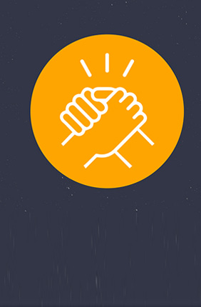 Researchers make recommendations for diversifying syllabi in higher education.