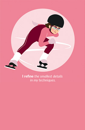 Young Innovator Program Spotlight: Skye Shepard 