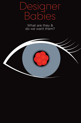 Bioethicist Françoise Baylis to give IGB Distinguished Public Lecture in Genomics