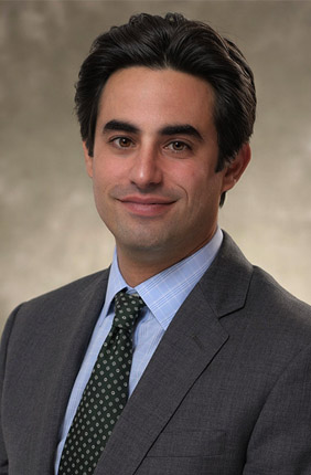 Jacob S. Sherkow and his collaborators recommend increased regulation of genetic tests by the FDA, specifically in regard to polygenic risk scores.