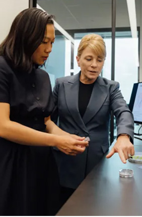 CZI, State and City Leaders Launch Chan Zuckerberg Biohub Chicago