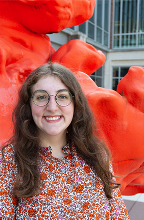 Exploring the interactions between archaea and their viruses in extreme environments