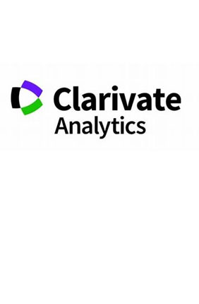 Eight Illinois scientists rank among world's most influential, five from IGB