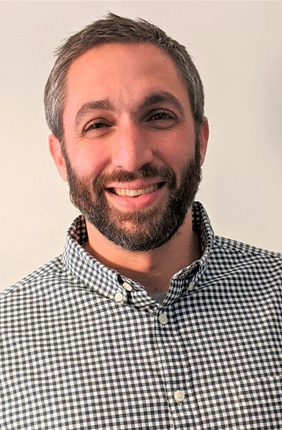 NIH grant to support research into connections between autism, sensory hypersensitivity