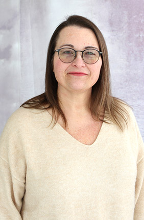 I always try to remember the quote by Ian Maclaren, “Be kind; everyone you meet is fighting a hard battle.” 