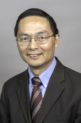 Researchers discover a new natural product, a RiPP-fatty acid hybrid molecule