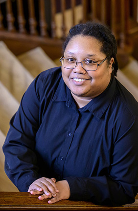 Many African Americans descended from enslaved ancestors are working to trace their family histories by combining genealogical records and historical documents. Such efforts can connect them to living relatives and forge new sense of identity rooted in specific ancestral lineages and homelands, says University of Illinois anthropology professor LaKisha David.