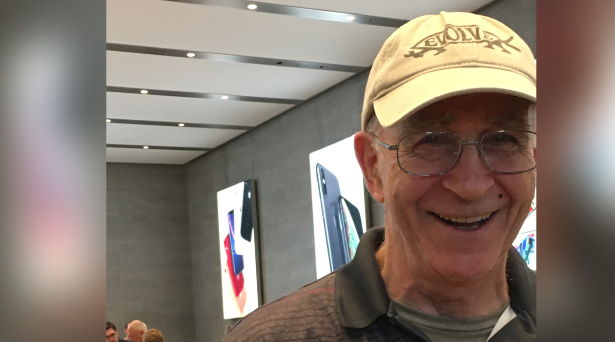 Eric Jakobsson was Professor Emeritus of Biochemistry, Molecular and Integrative Physiology, Biophysics and Computational Biology, Bioengineering, Neuroscience and affiliated with the Beckman Institute of Advanced Science and Technology and the Carl R. Woese Institute for Genomic Biology. 