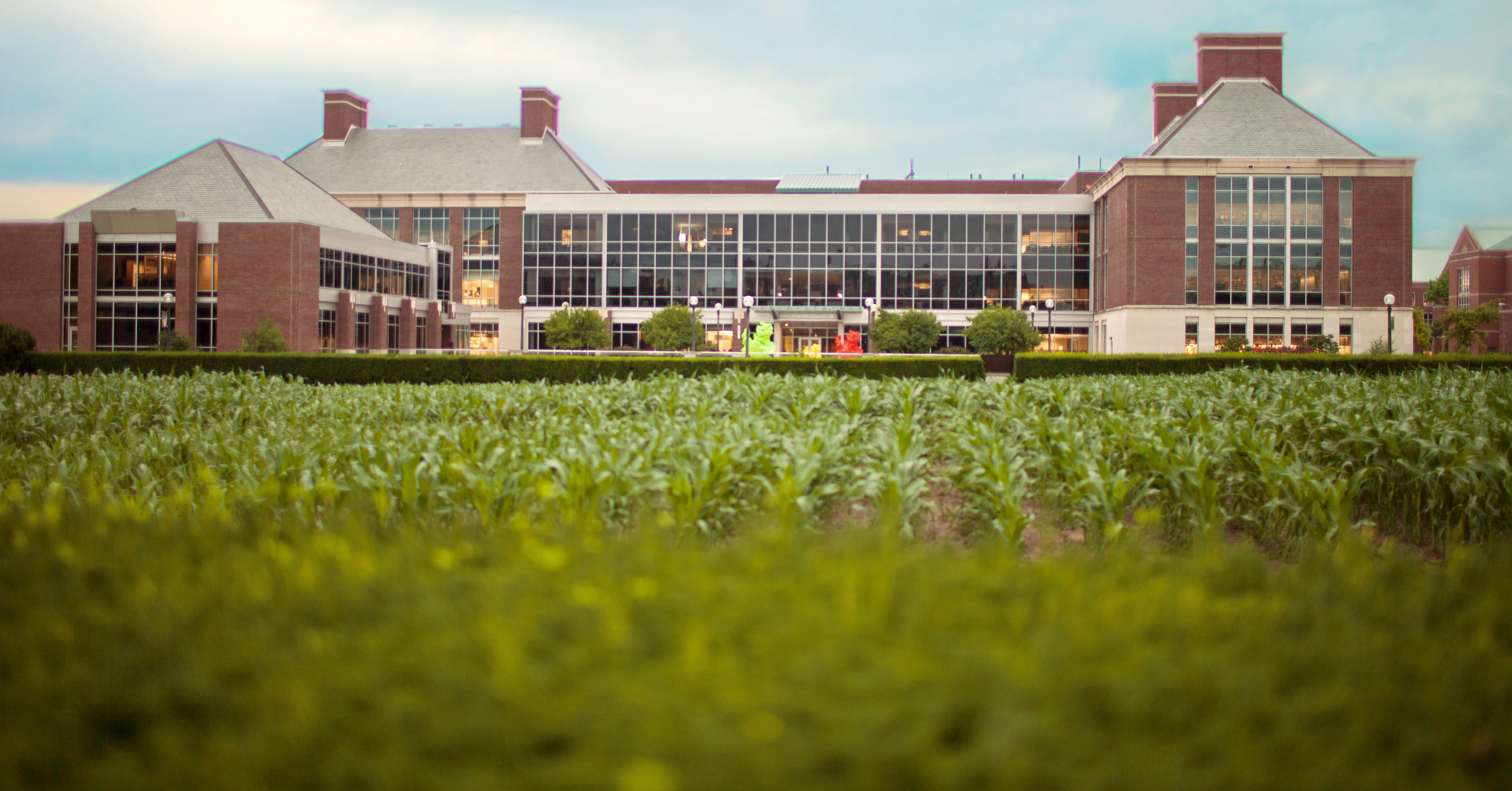 IGB Team Science Leadership Program welcomes new faculty cohort