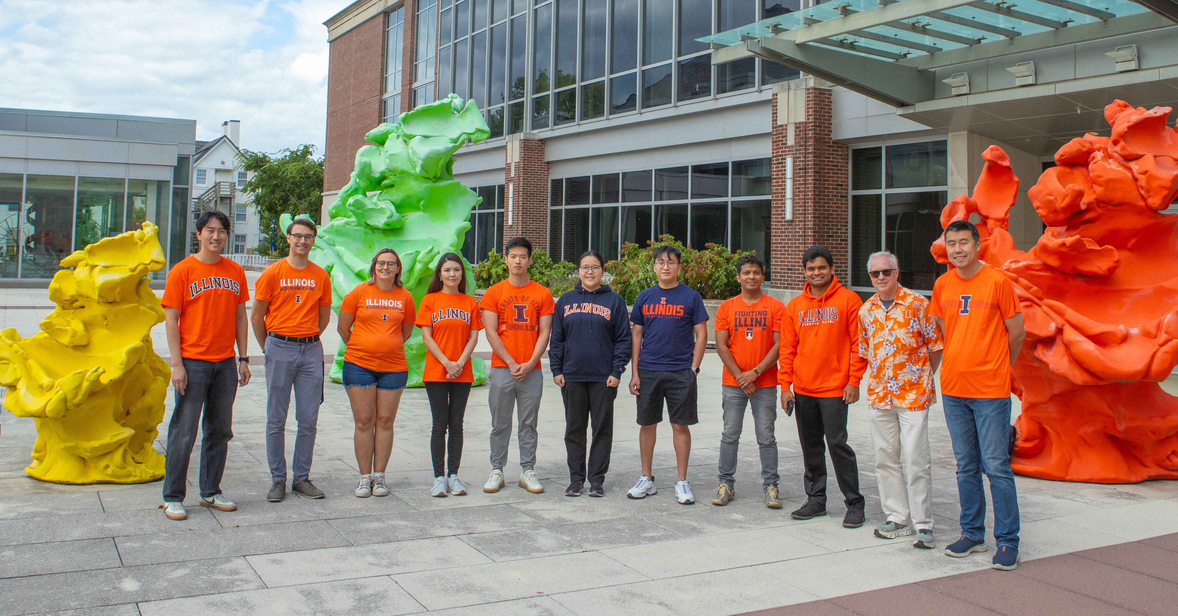 A century of photonics research shapes the future of healthcare diagnostics