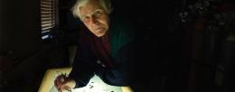 Carl Woese / Jason Lindsey