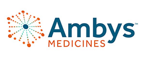 Ambys Medicine