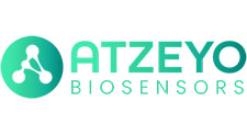 Atzeyo Biosensors