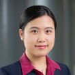 Zhizhen Jane Zhao