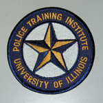 Police Training Institute