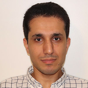 Dr. Reza Rajabi-Toustani