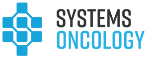 Systems Onoclogy