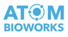 Atom Bioworks