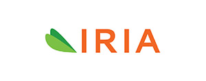 Iria Pharma